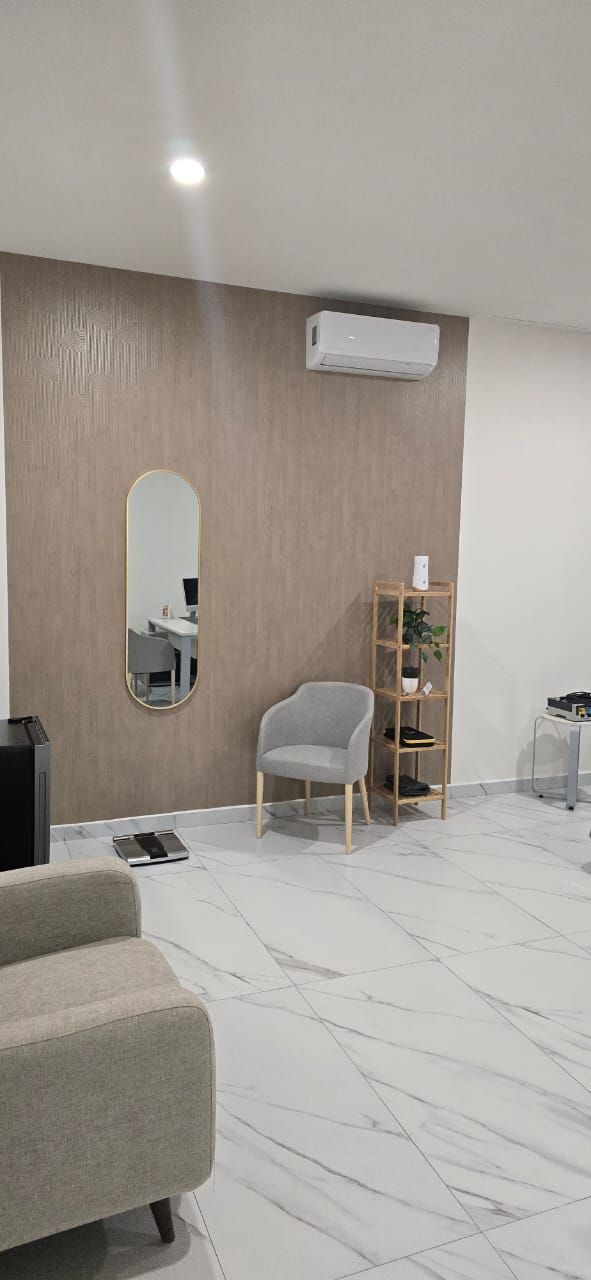 Miriam Aide Mora Navarro-7