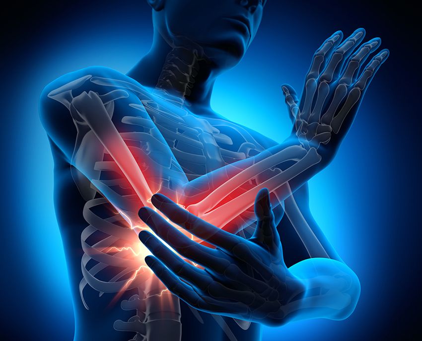 Ivan Rafael Torres Ruiz-5