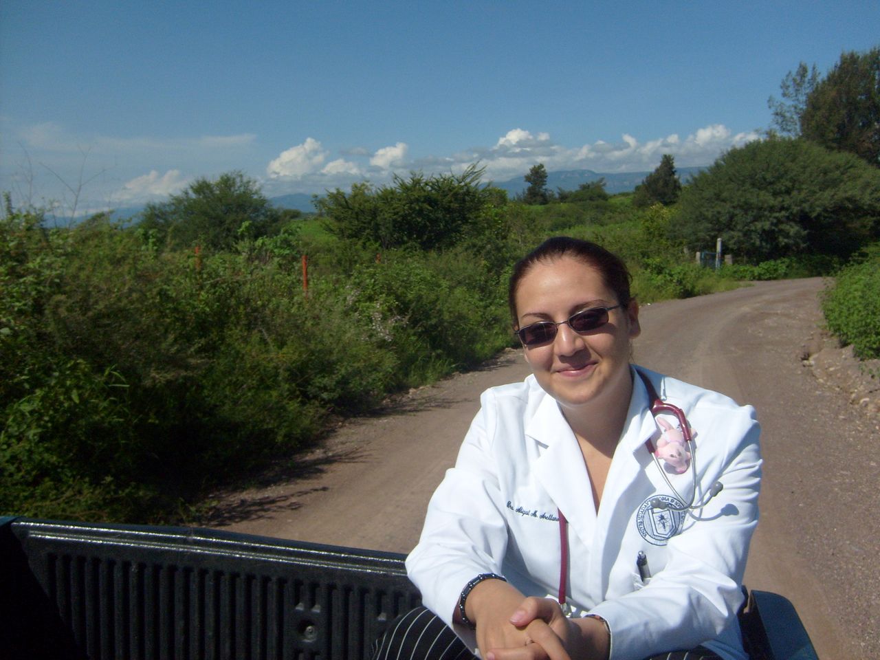 Abigail Marisol Arellano Tamez-13