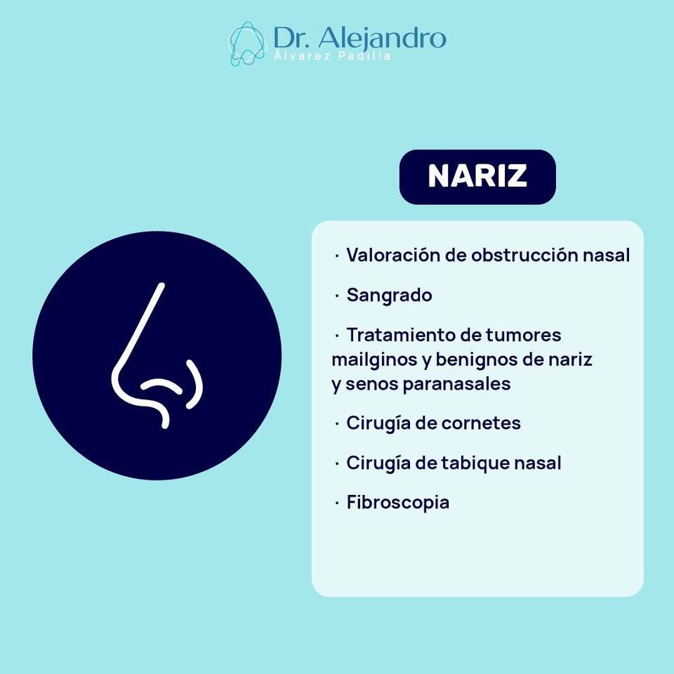 Alejandro Alvarez Padilla-16