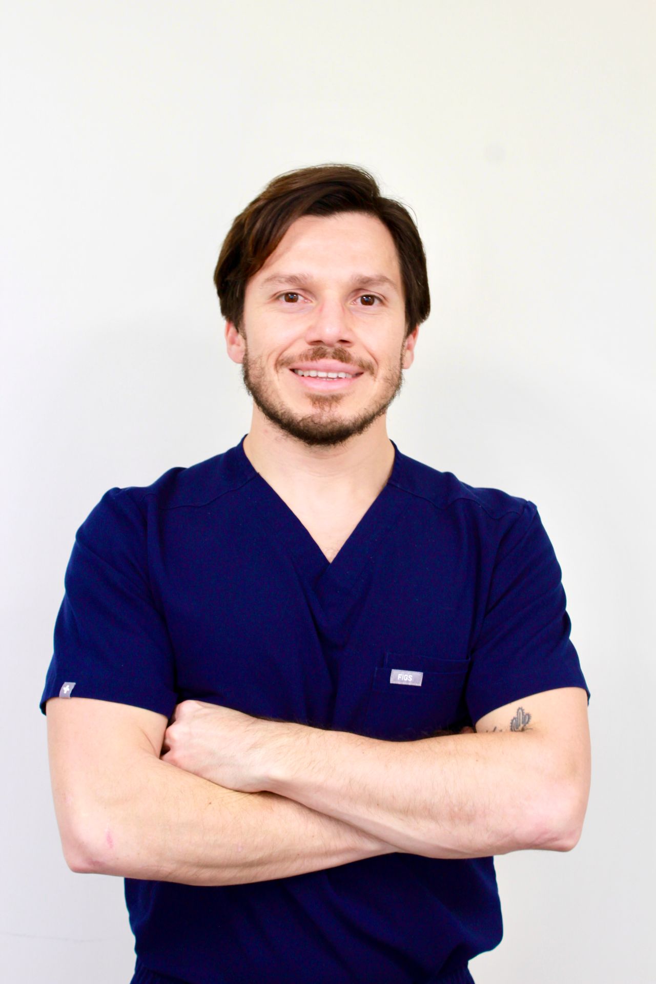 Christian Porras Mendez-33