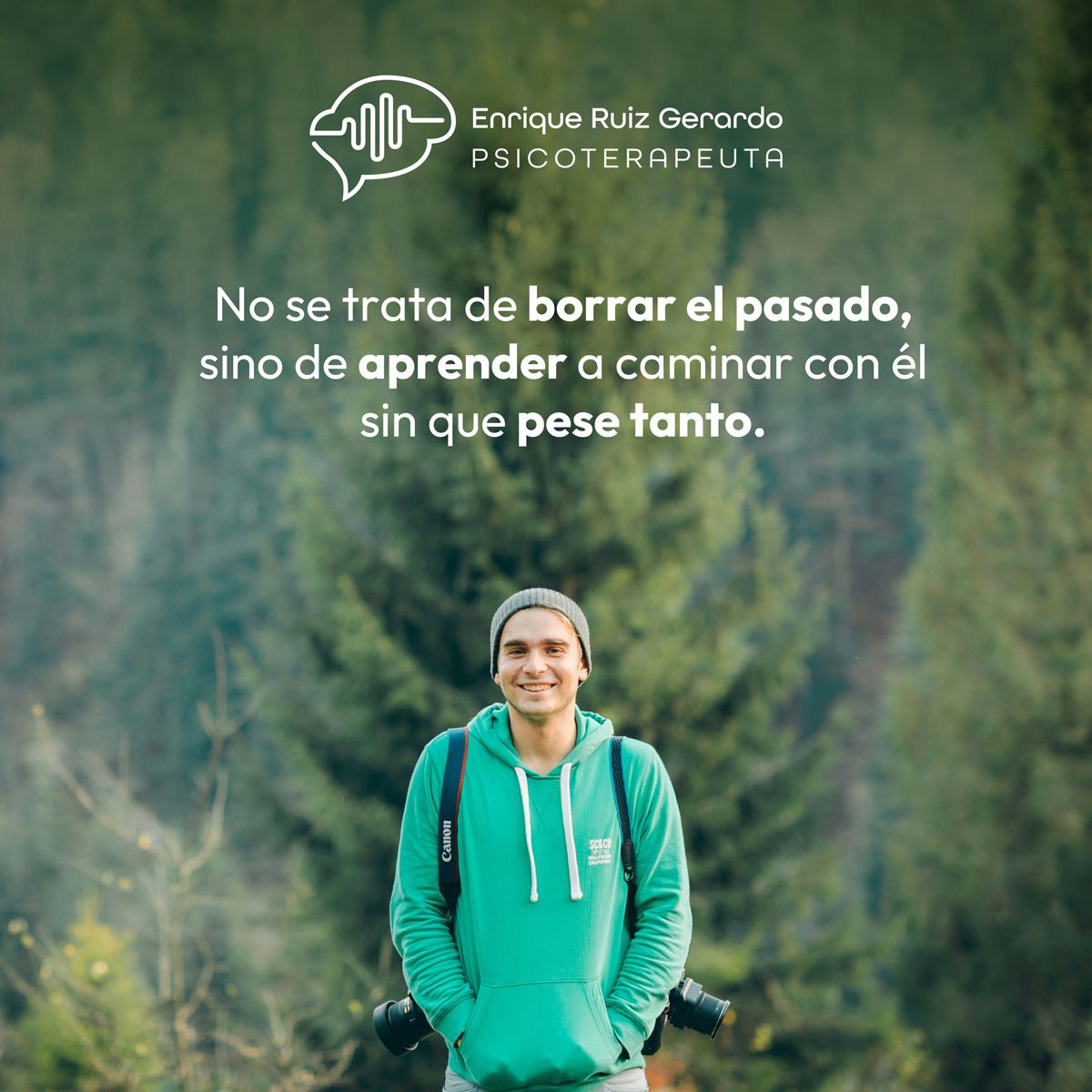 Enrique Ruiz Gerardo-8