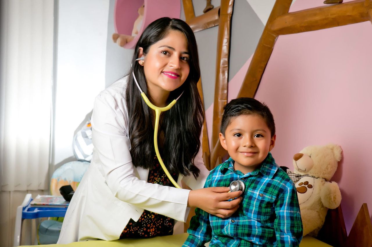 Beatriz Carolina Hernández Hernández-3