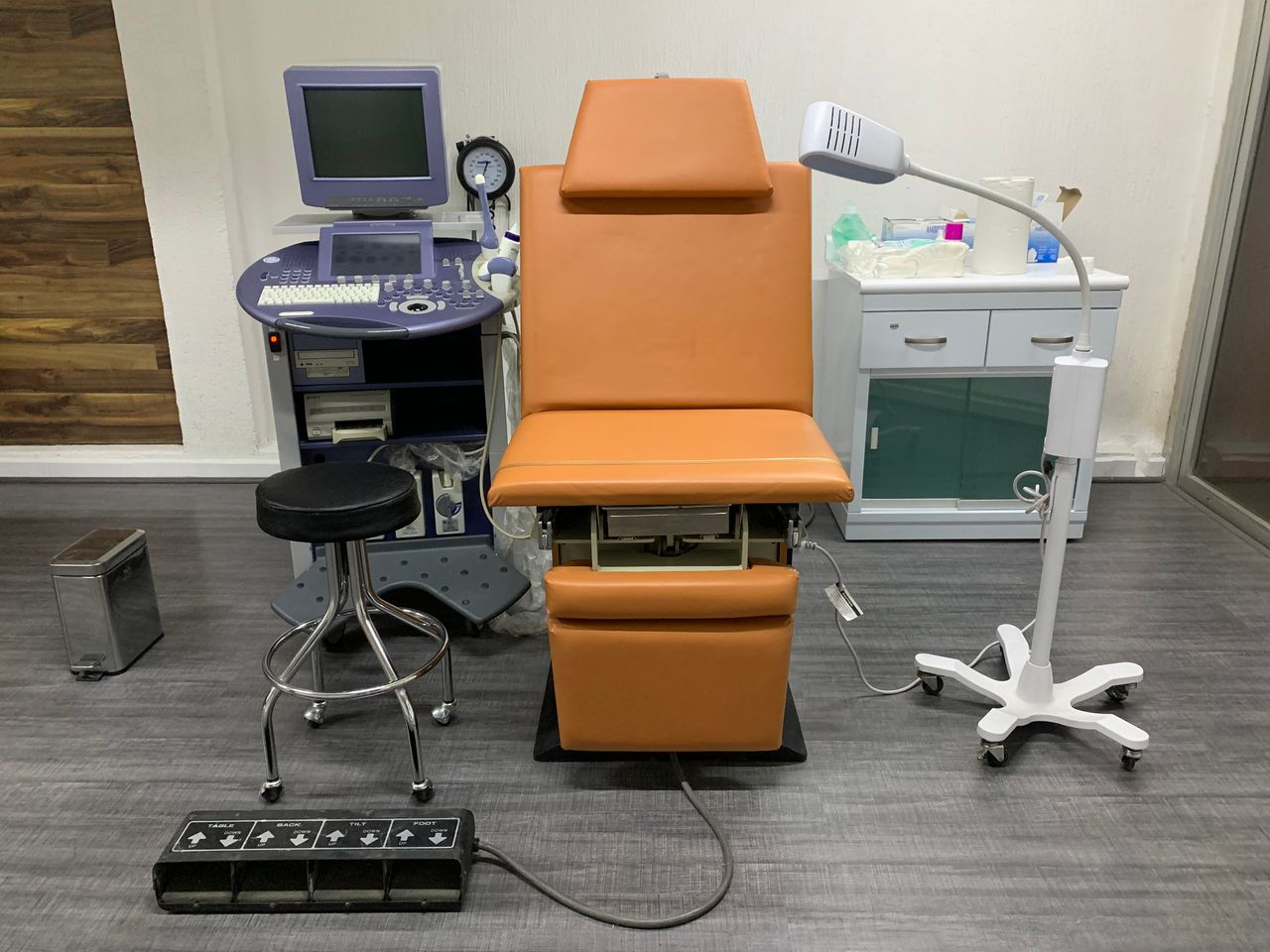 Miguel Angel Bedoya Osorio-1