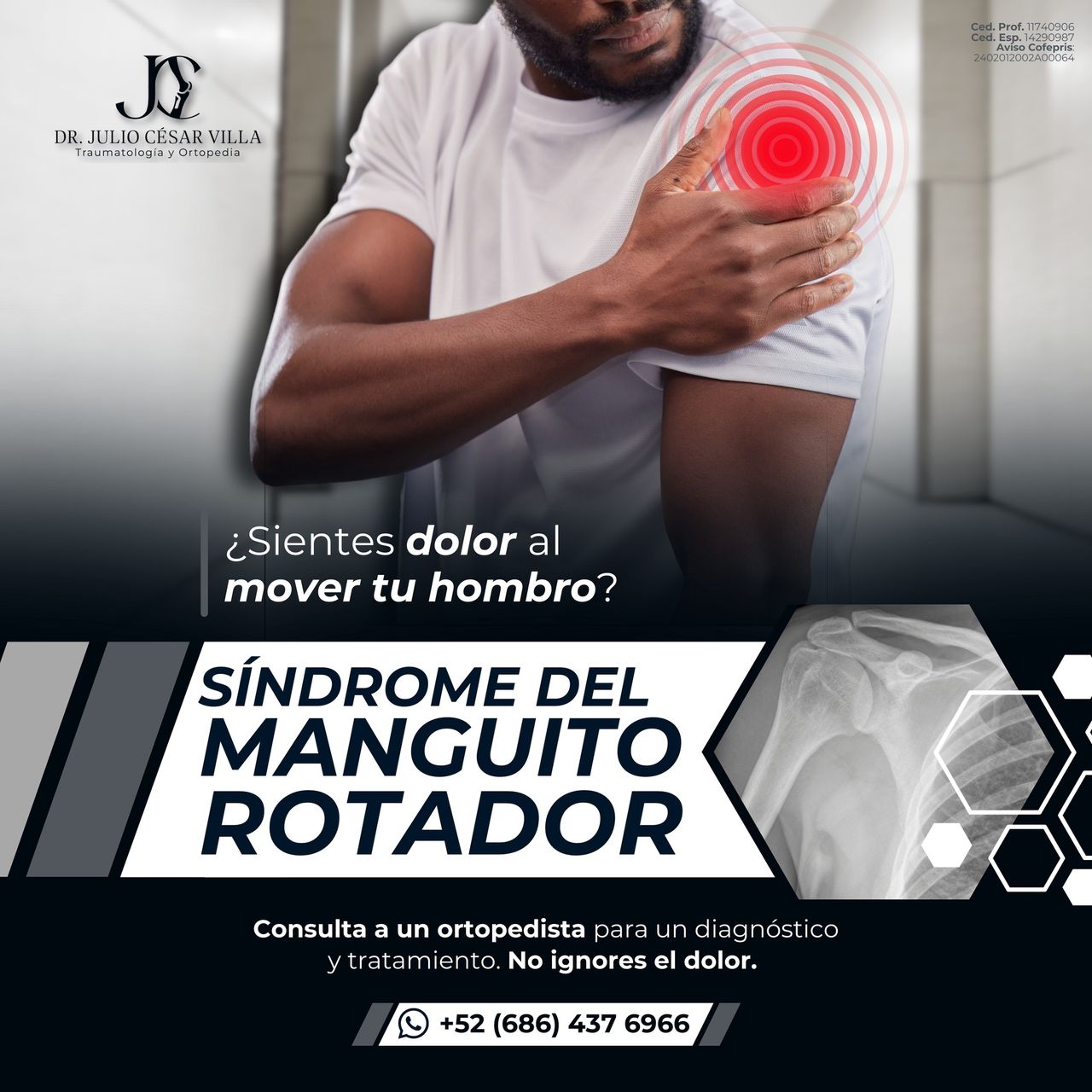 Julio César Villa Villa-15