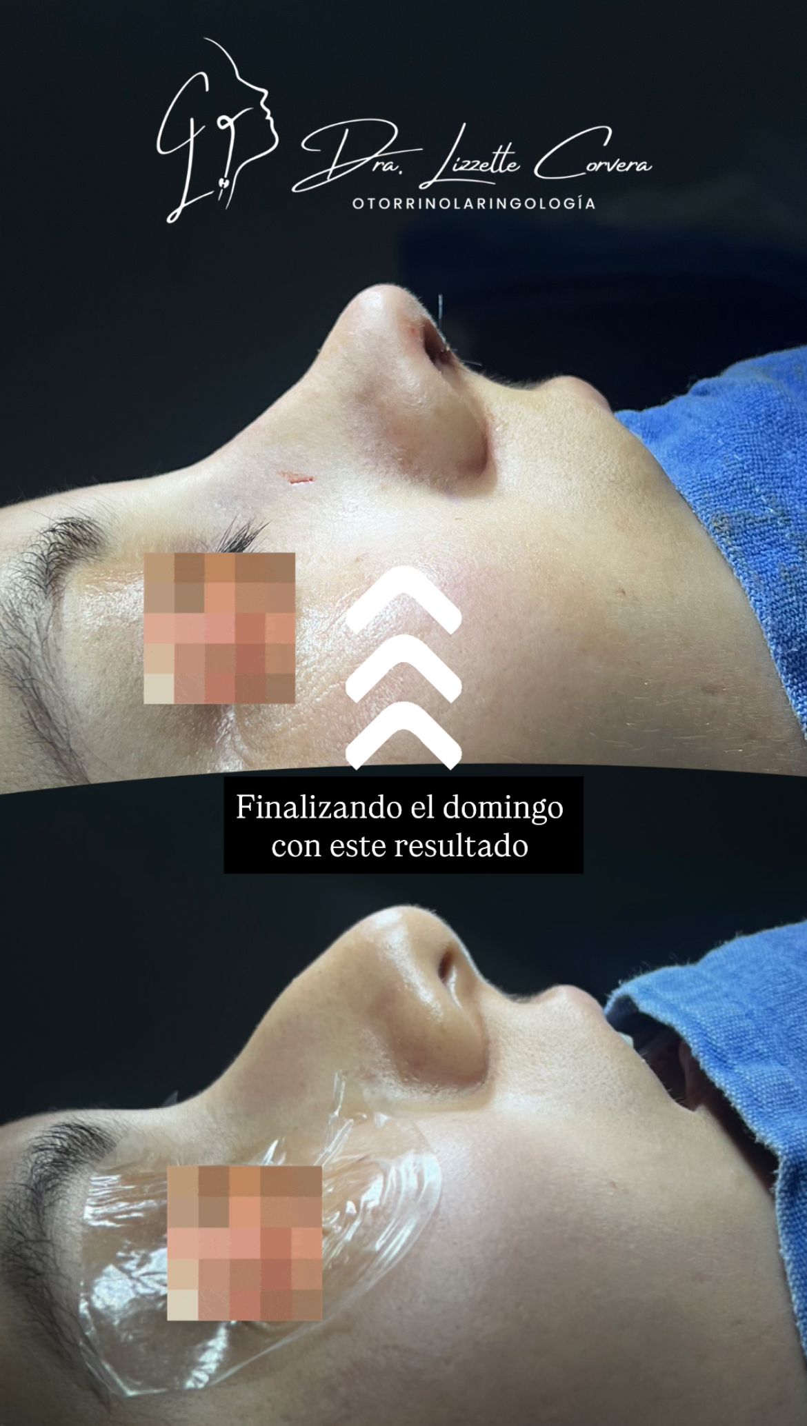 Lizzette Guadalupe Corvera Paredes-0