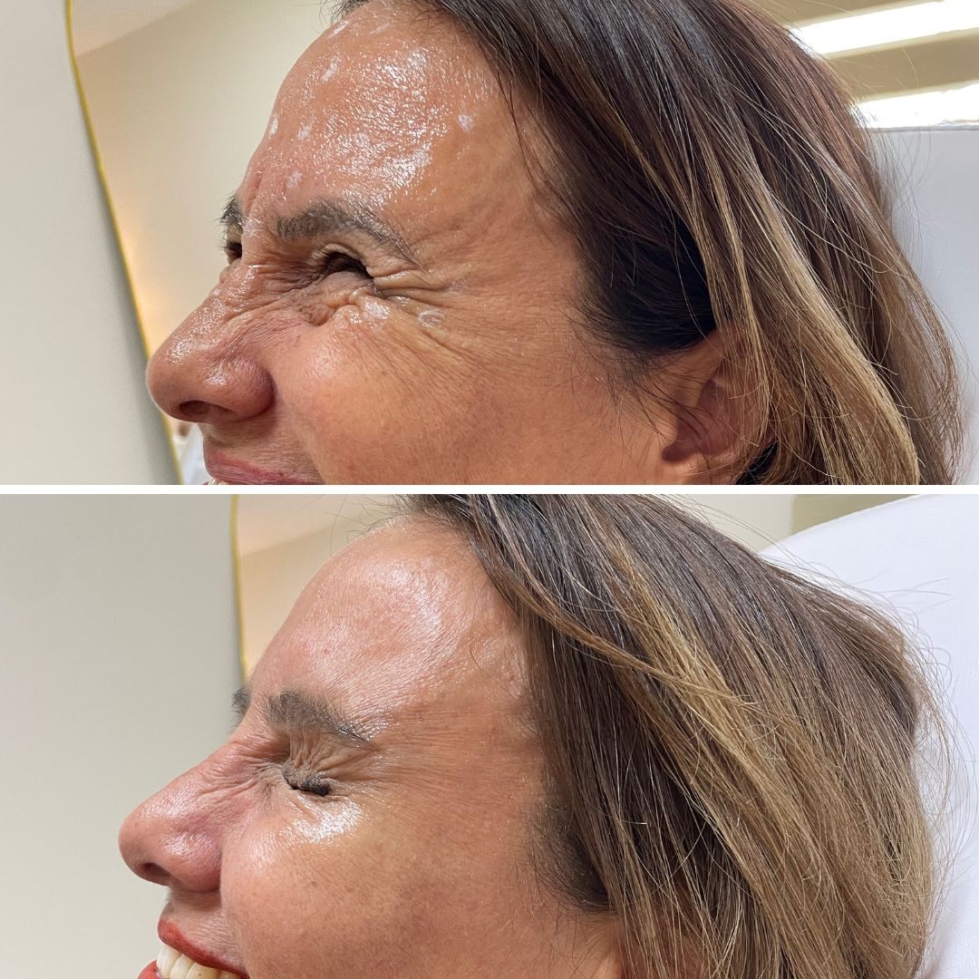 Alejandra Gutierrez García-1