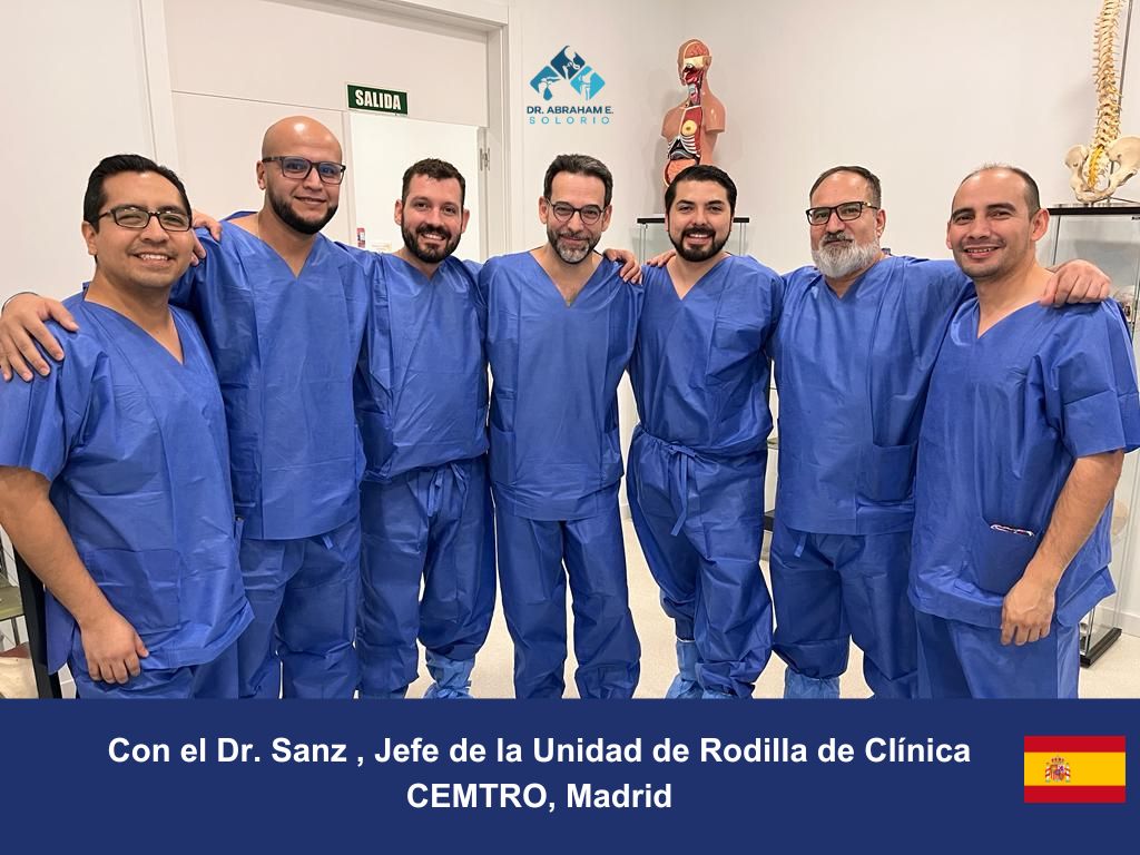 Abraham E. Solorio-46