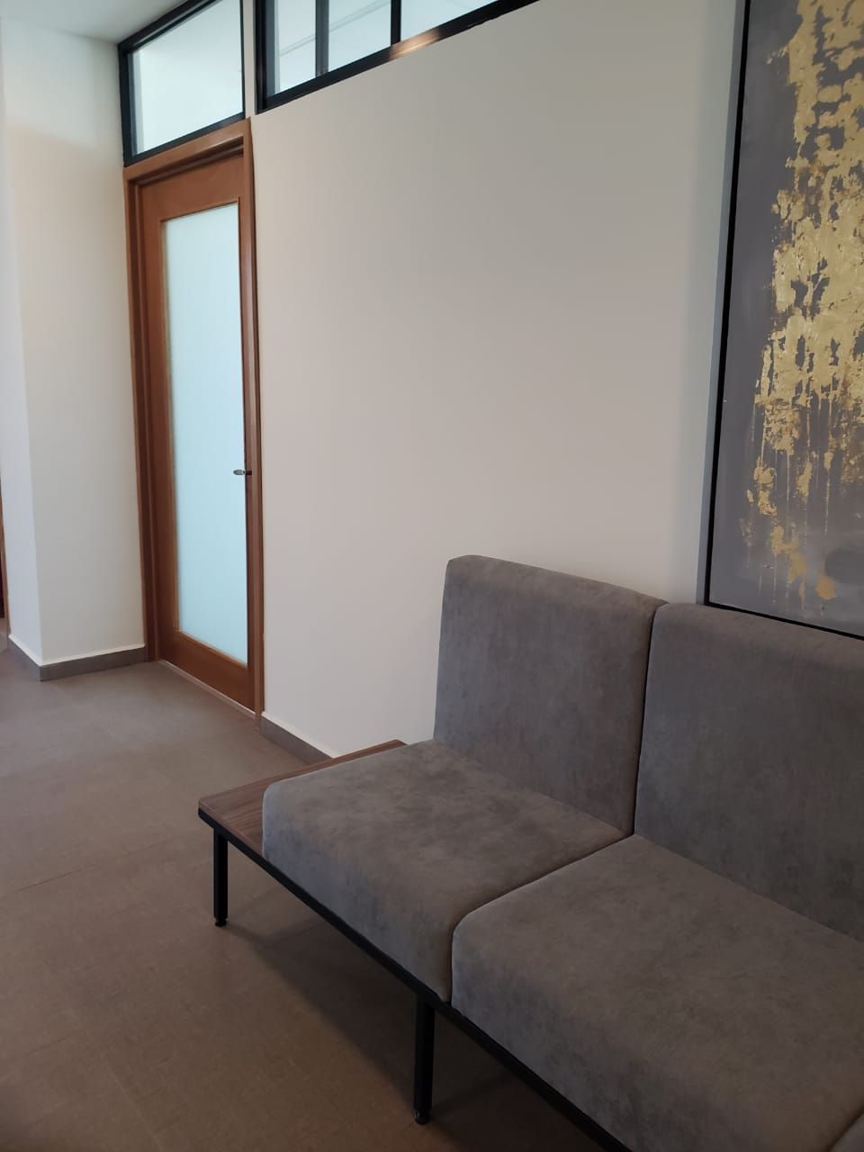 Norma Alicia Puentes Sauceda-2