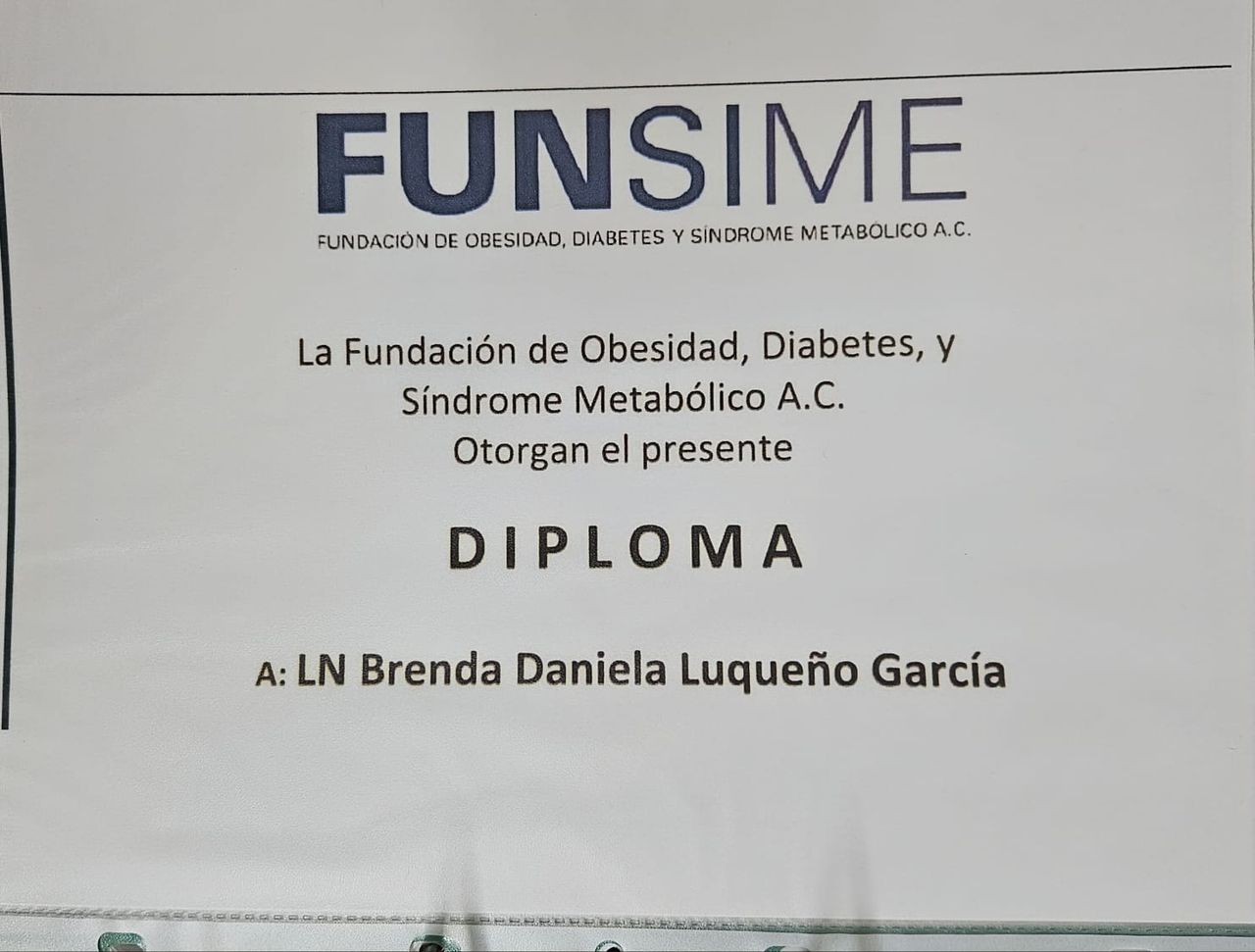 Brenda Daniela Luqueño García-6