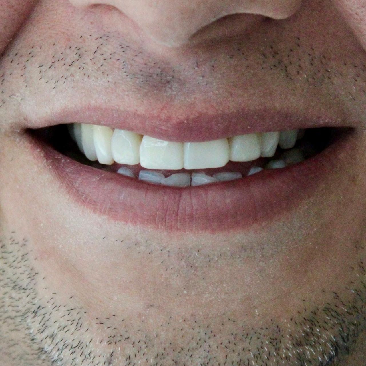 Cesar Rodriguez-4