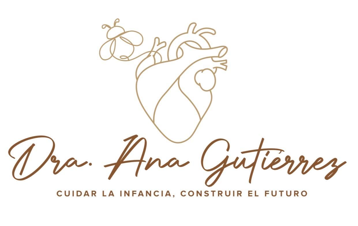 Ana María Gutiérrez Nava-0
