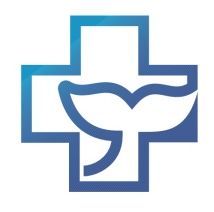 Maria Guadalupe Peña Alvarez-0