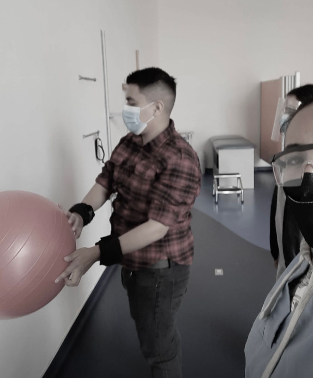 Jaqueline Ordoñez Viveros-7