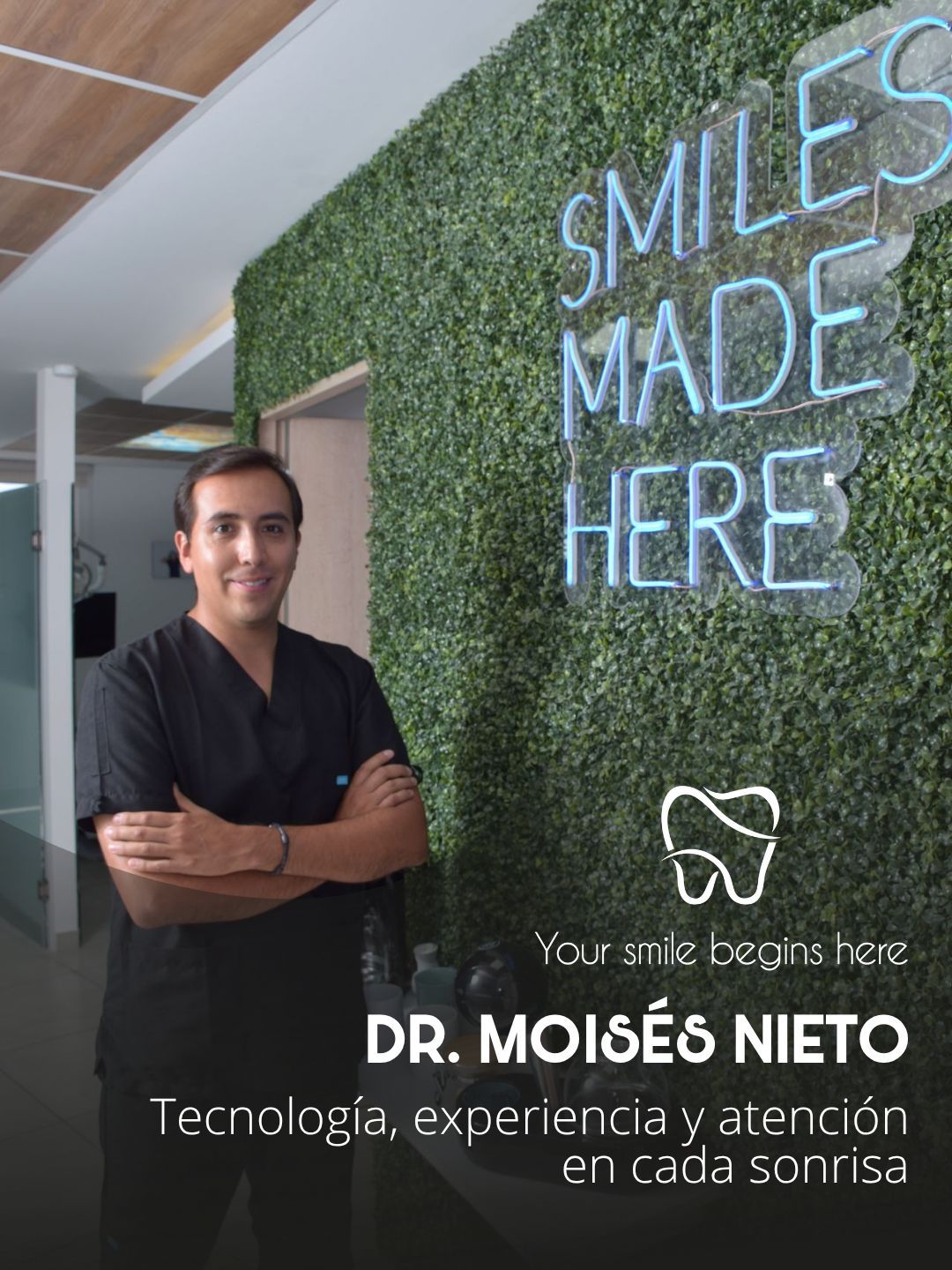 Moises Nieto Sanchez-7