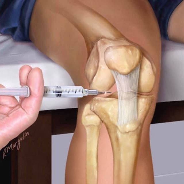 Luis Daniel Licon Sepulveda-18