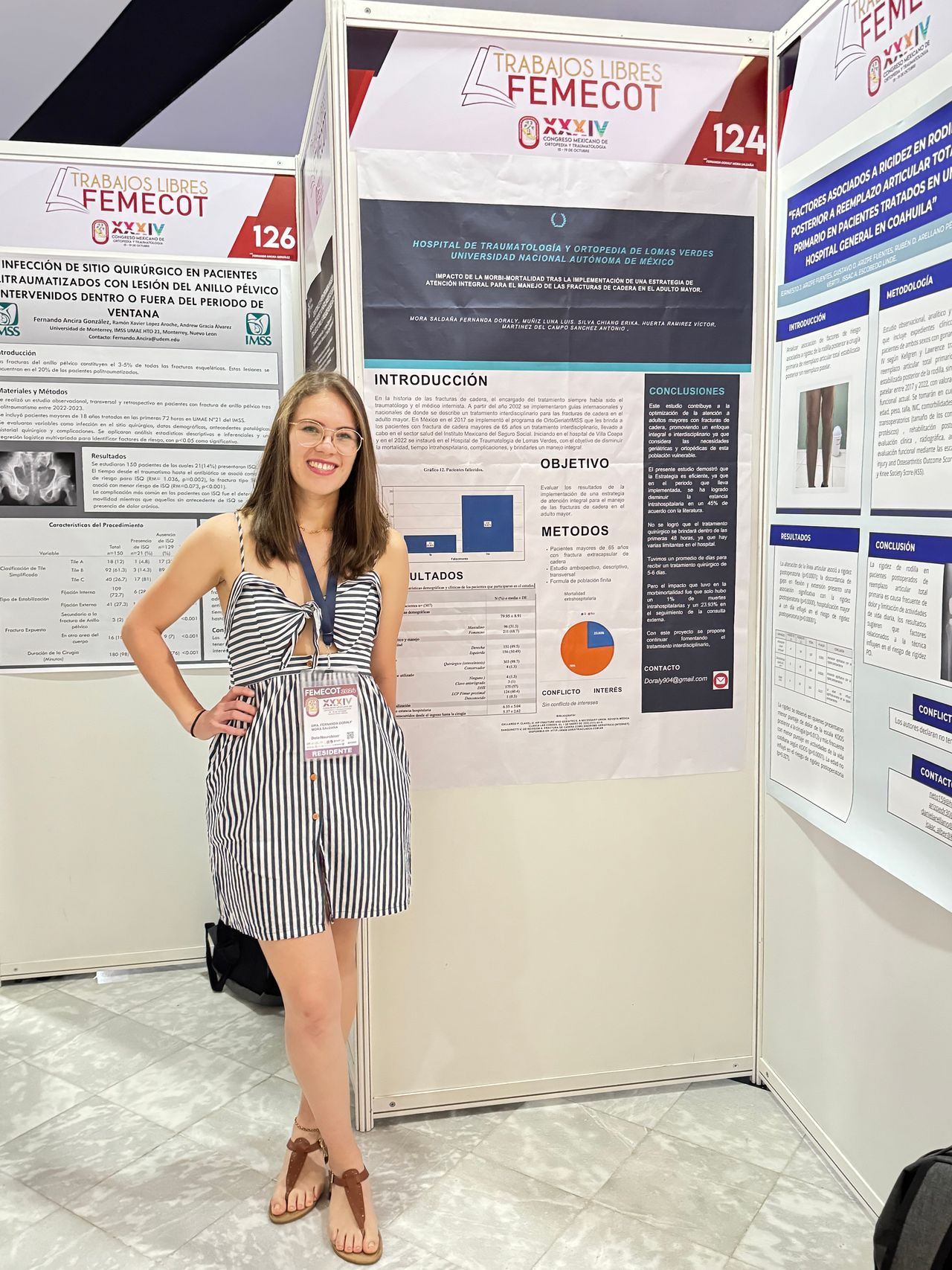 Fernanda Doraly Mora Saldaña-37