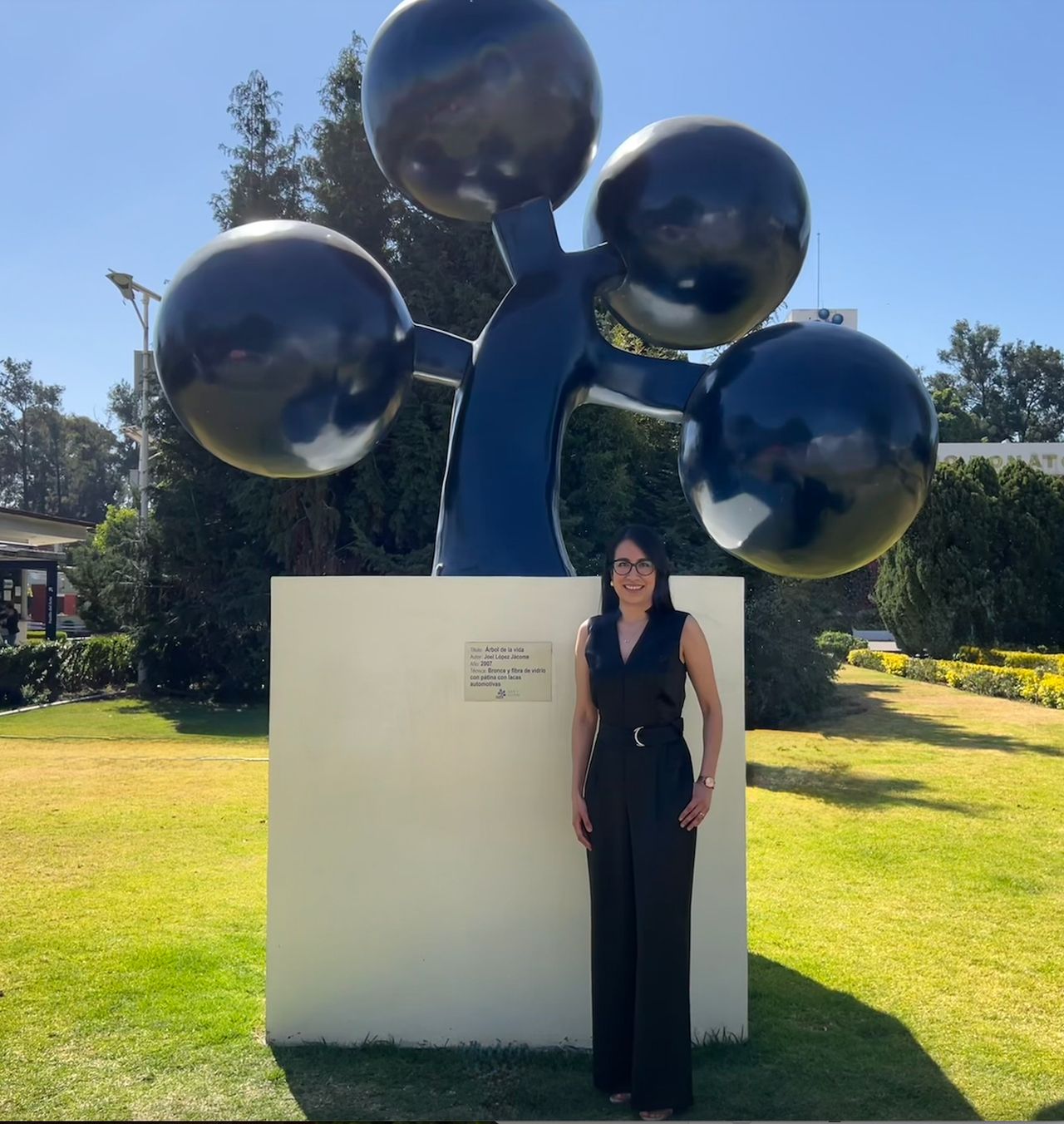 Daniela Sanchez Escalona-0