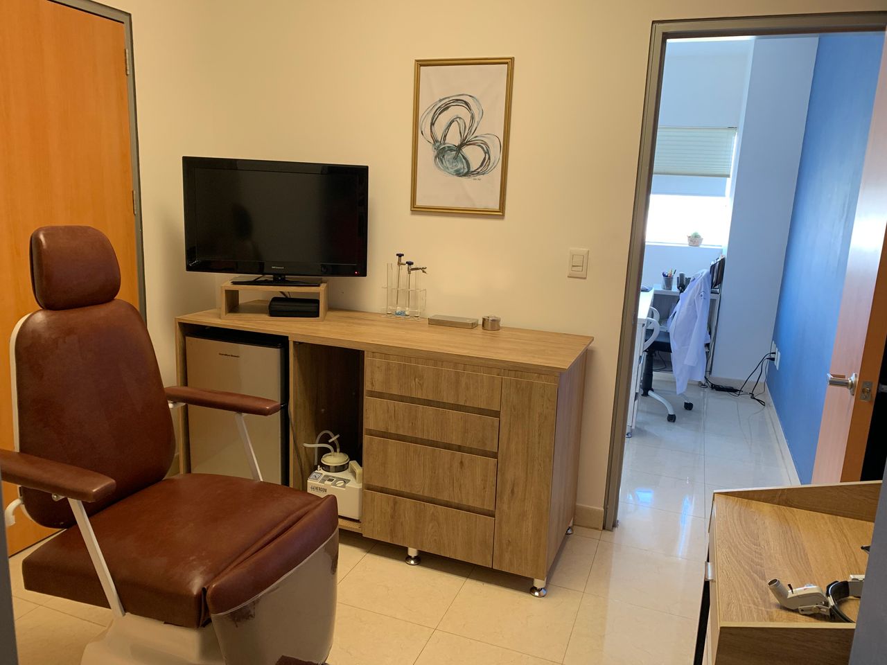 Mariana Ramos Alvarez-14