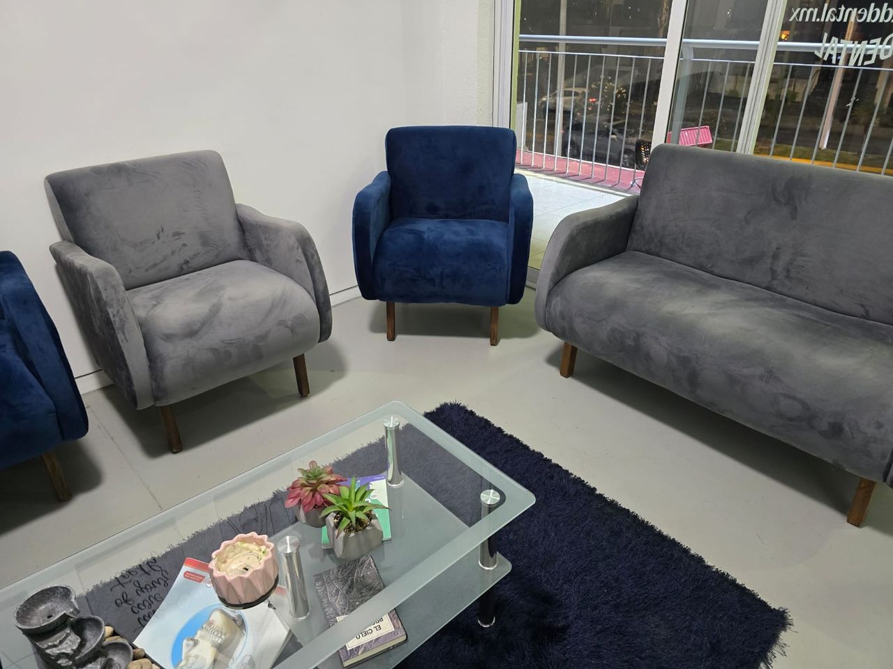 Leticia Calderón Murillo-1