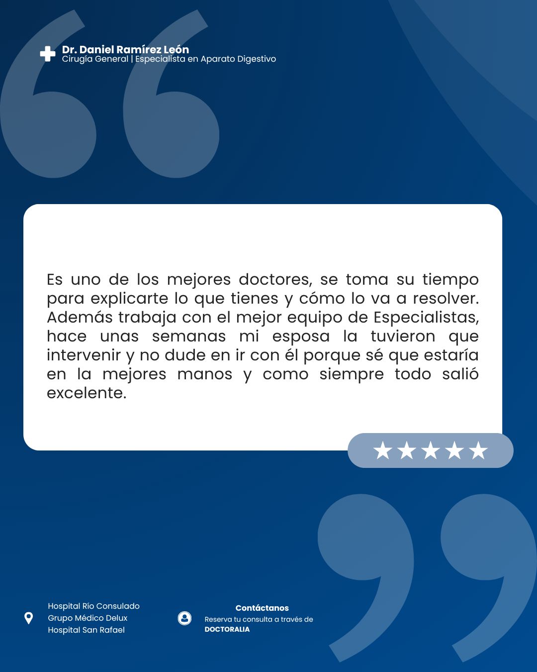 Daniel Ramírez León-29