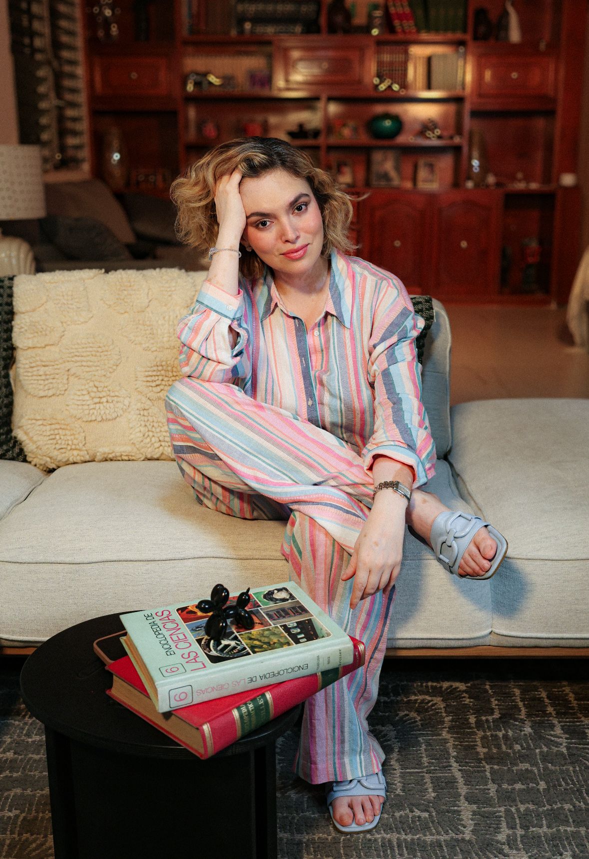 Doris María Castillo Gutiérrez-0