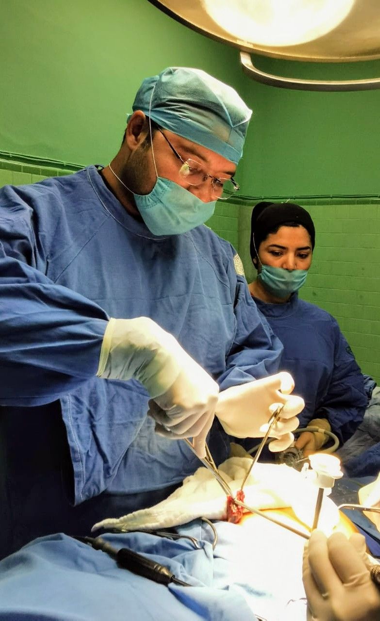 Iván Nájera Ayuso-47