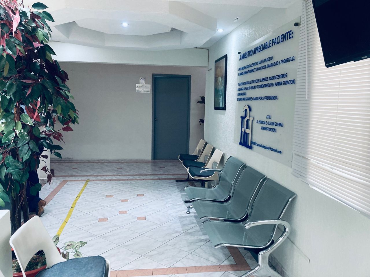 Luis Eduardo Hernández Jiménez-5