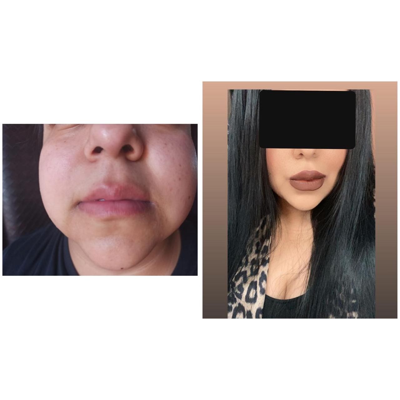 Mayan Camacho Villafuerte-8