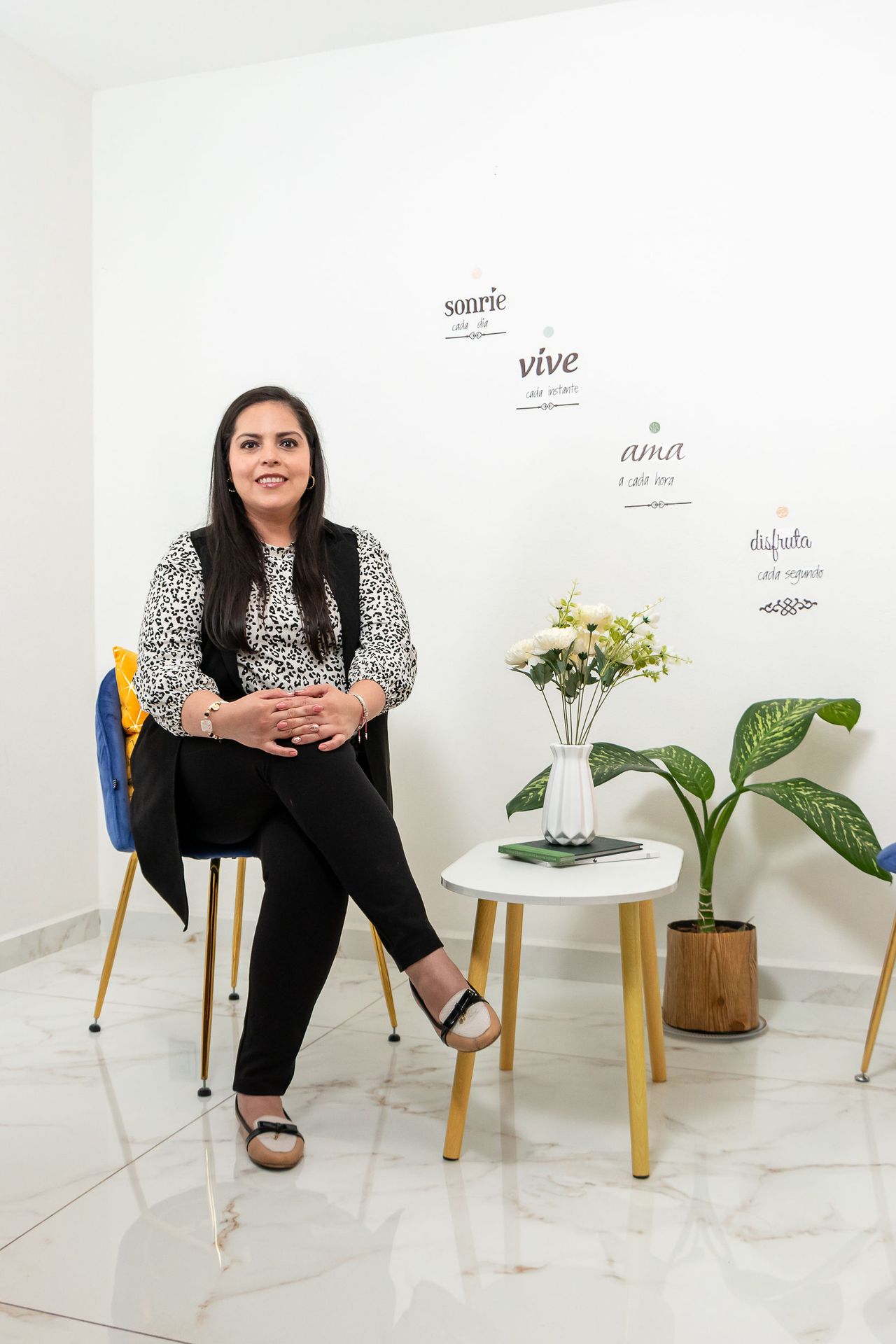 Alondra Anaya Camacho-1