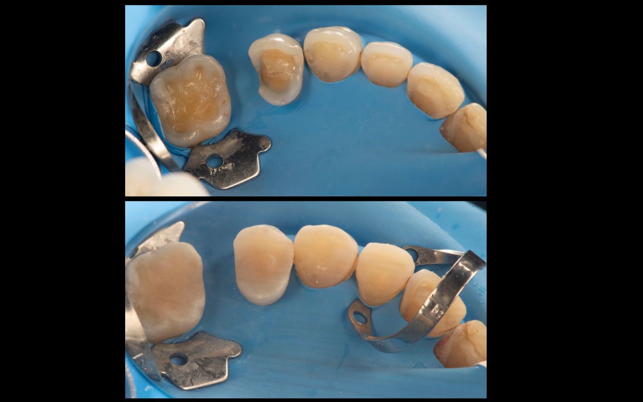 María Fernanda González Gastelum-54