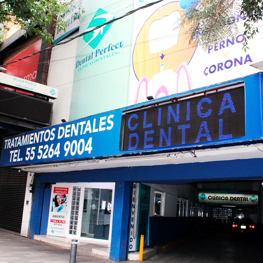 Ana Francisca Soto Pineda-0