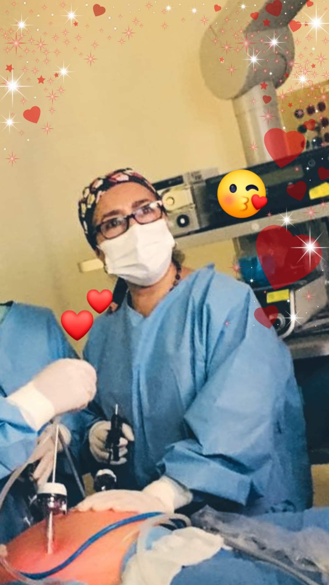 Maria Magdalena Enriquez Perez-4