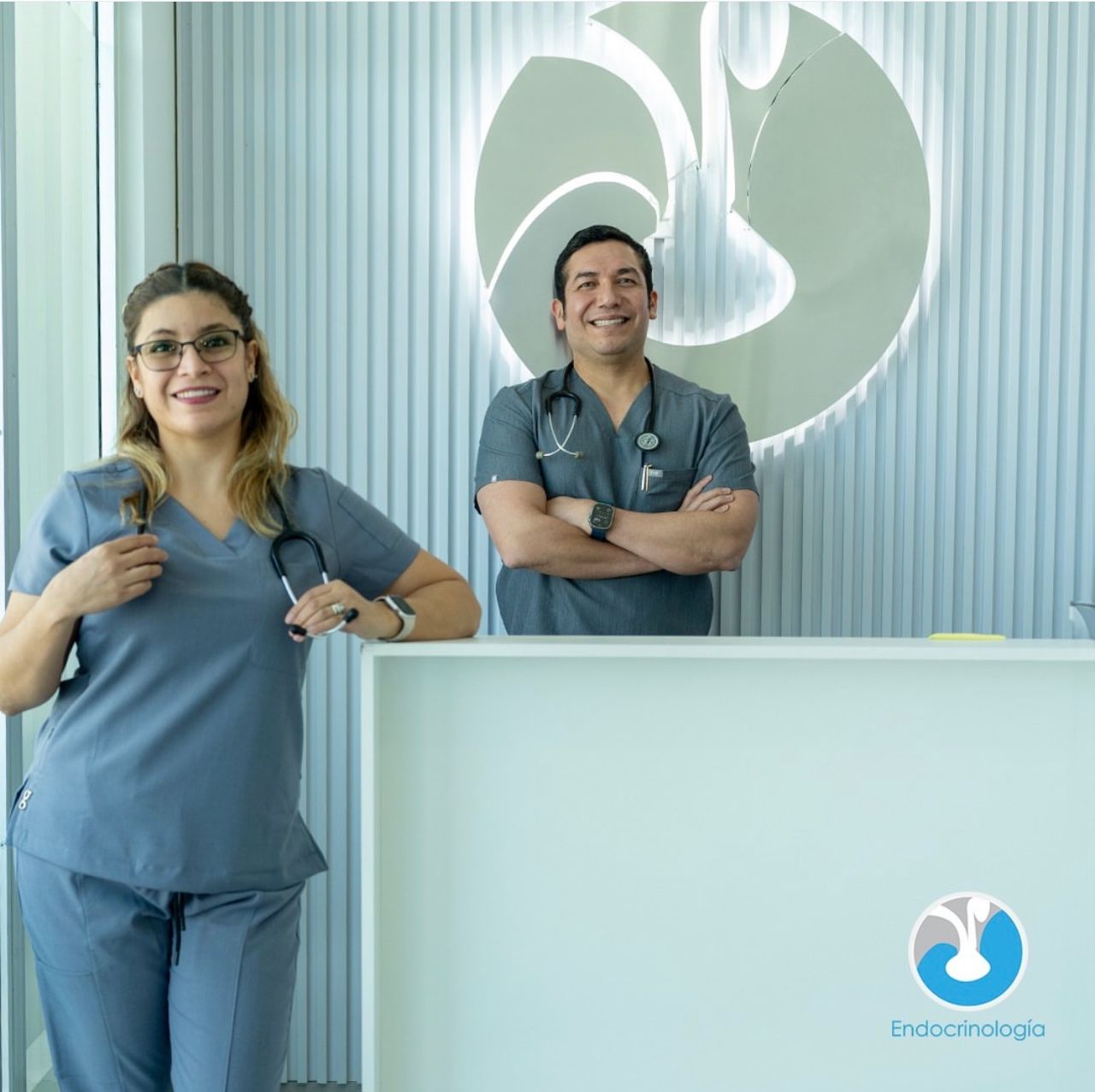 Jhocely Reyes Ruiz-8