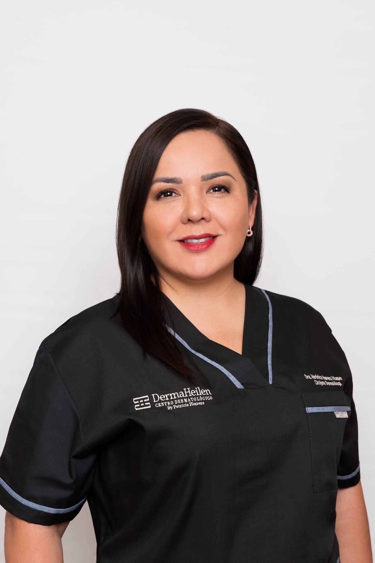 Verónica Patricia Herrera Vázquez-4