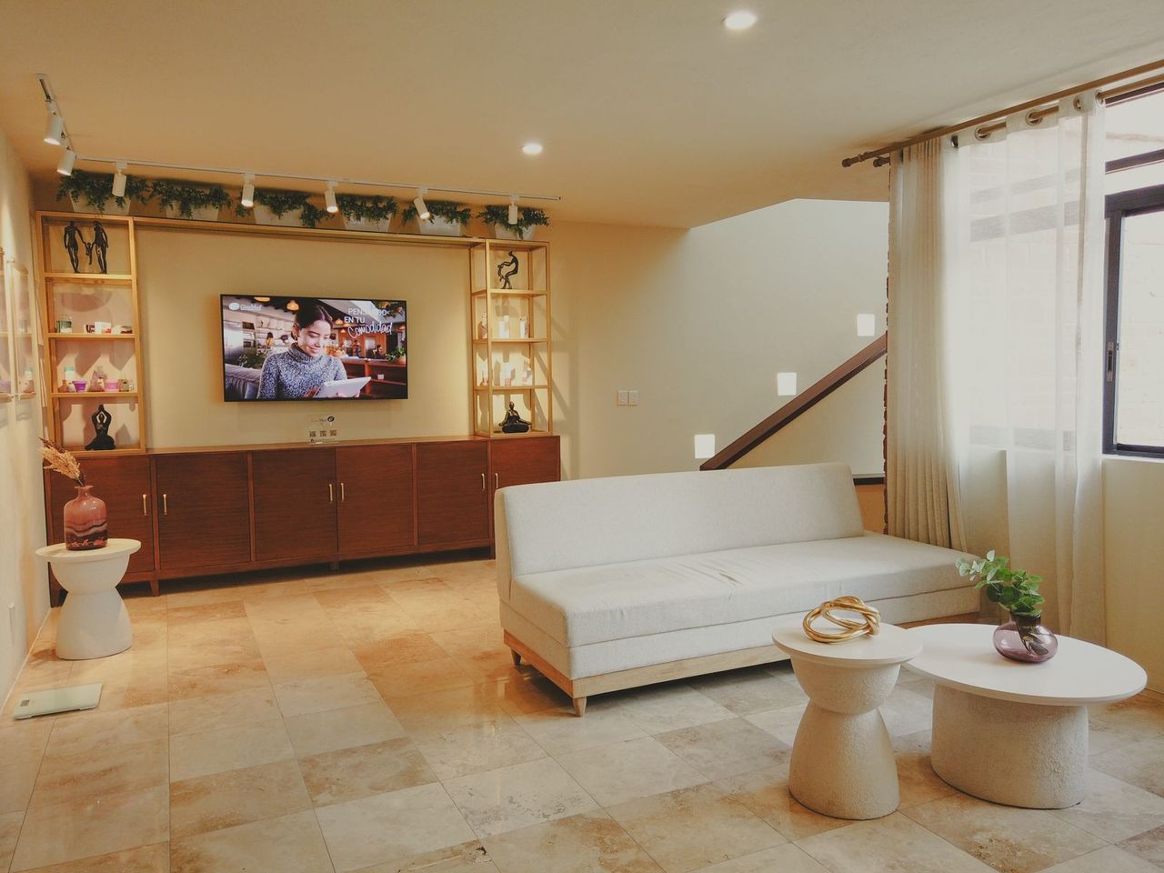 María Gpe. Hernández Saldaña-4