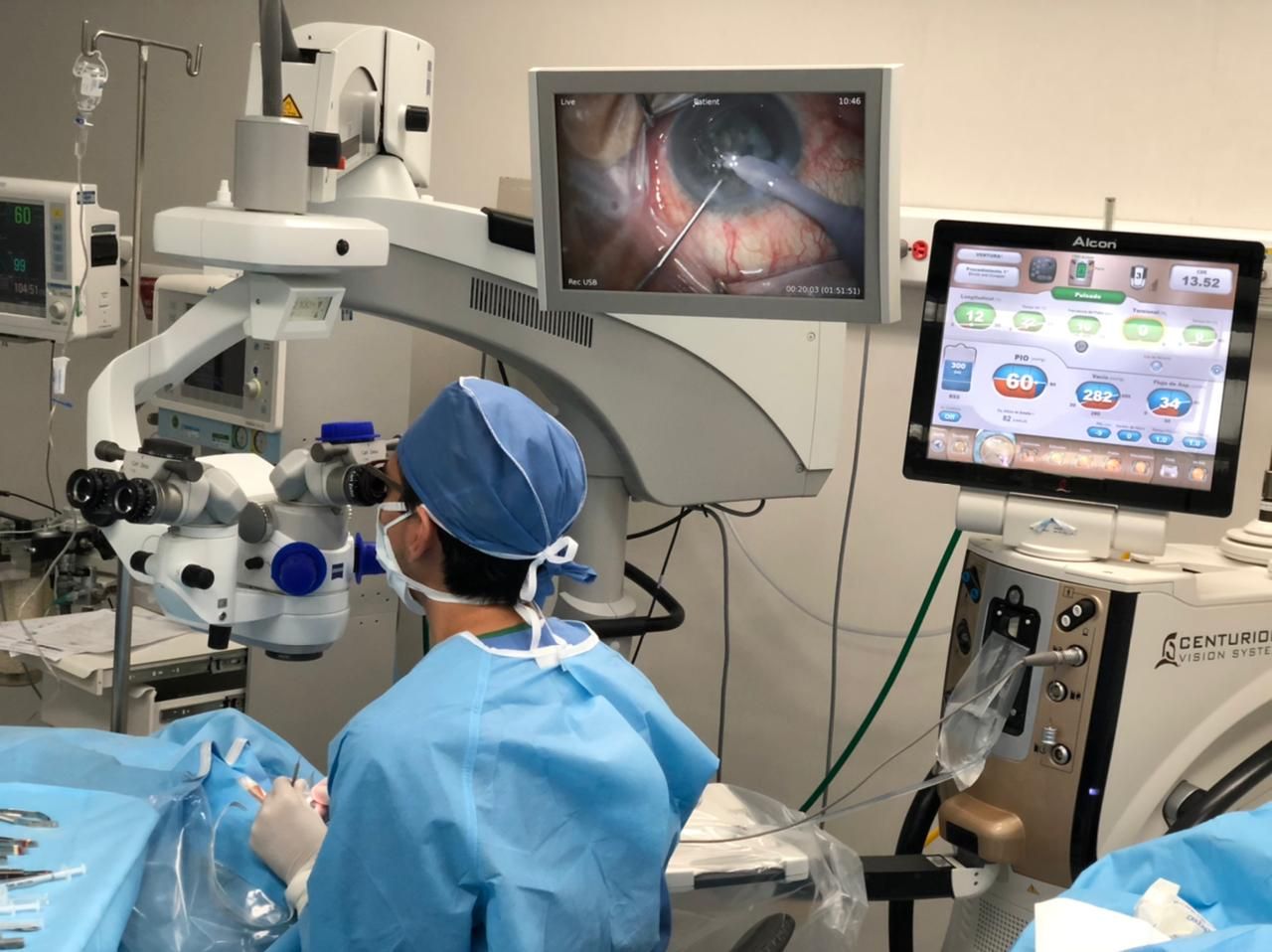 Francisco Ventura Rodríguez-6