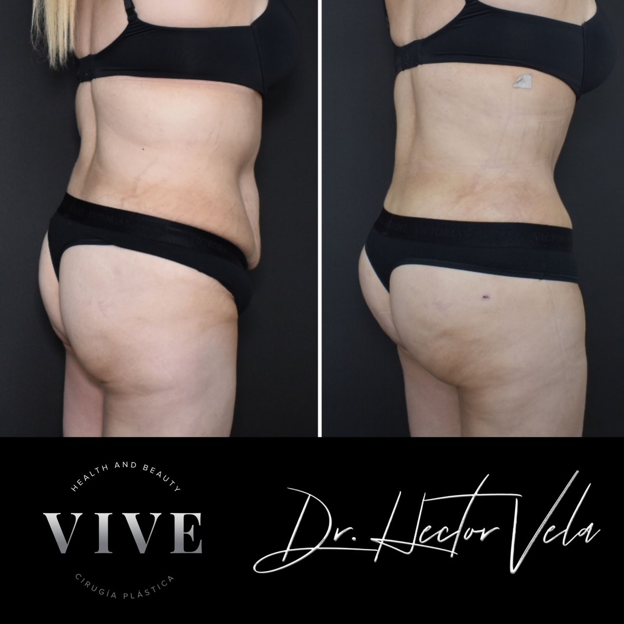 Héctor Eduardo Vela Cardona-307