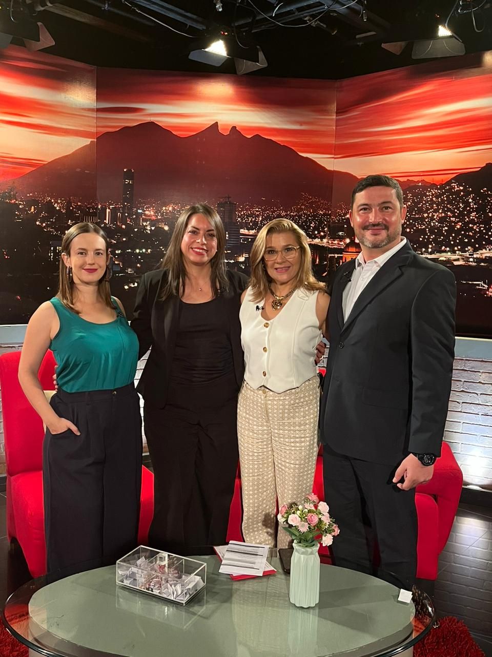 Idalia López De León-9