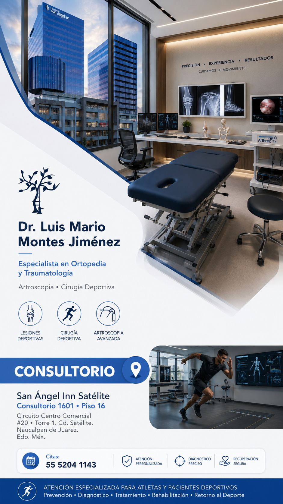 Luis Mario Montes Jimenez-0