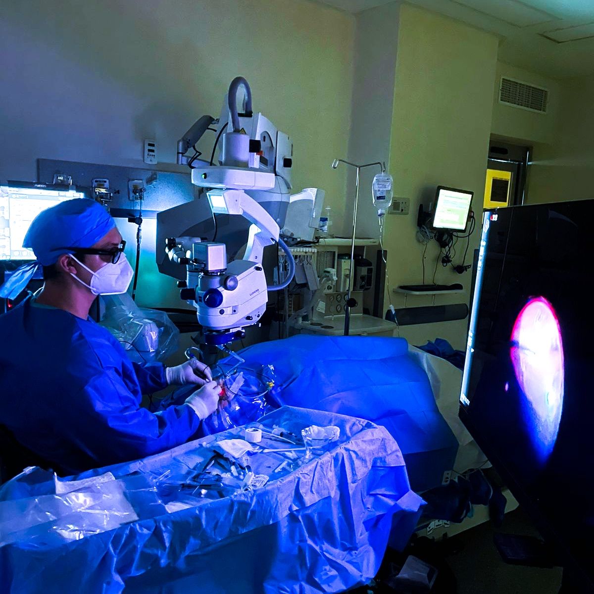 Hugo Francisco Valdez Flores-5