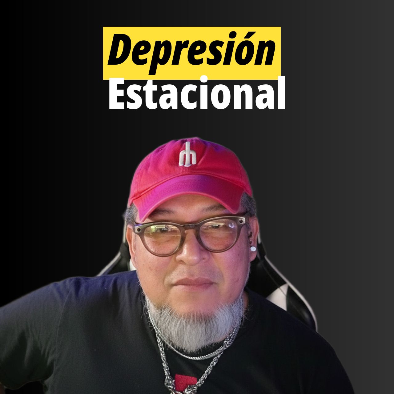 José Aarón Puente Moreno-27