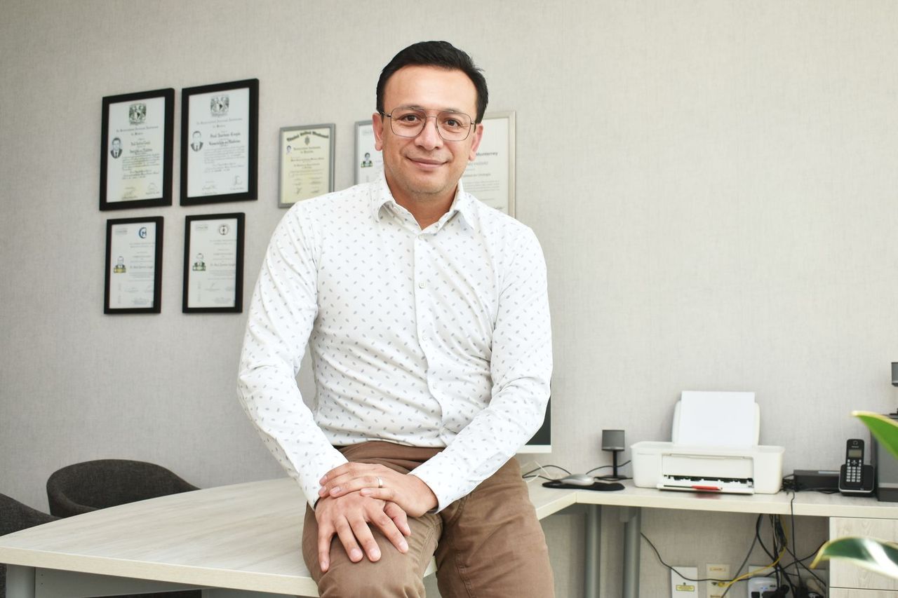 Iván Jiménez Vázquez-1