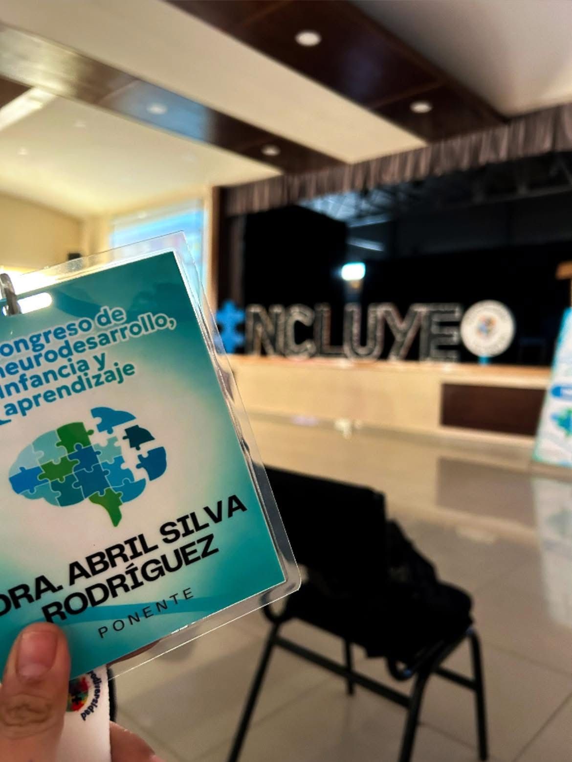 Abril Silva Rodríguez-50