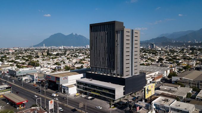 Carmelo González Cárdenas-0