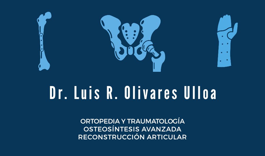 Luis Olivares Ulloa-9