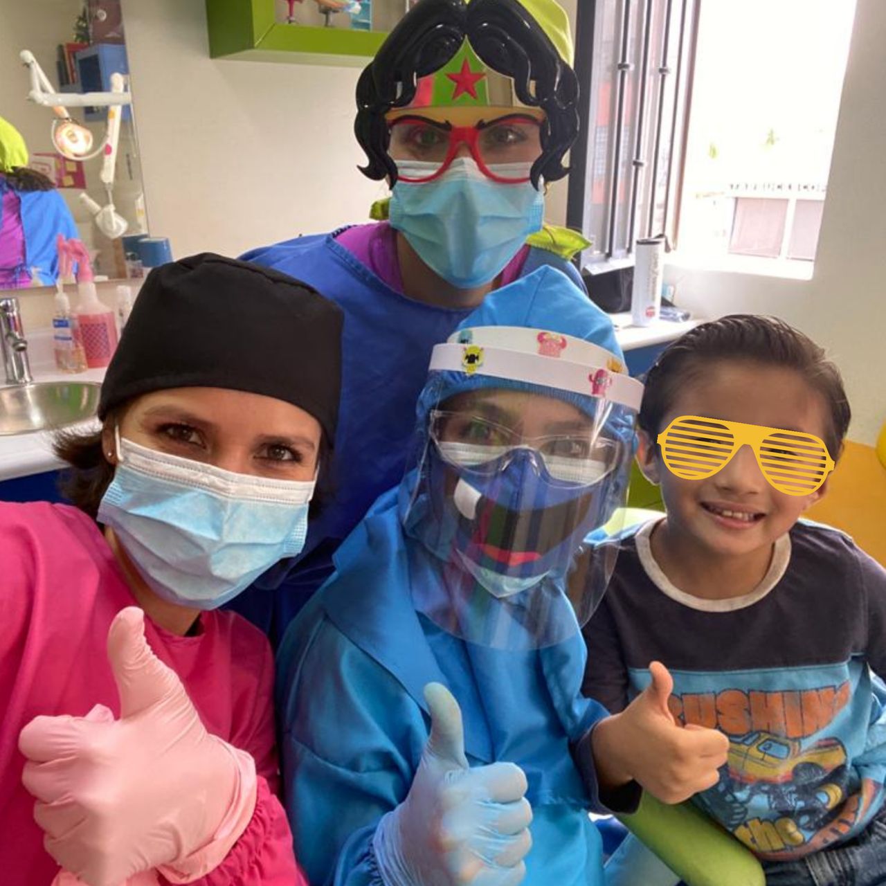 Paola Mariana Espino-24