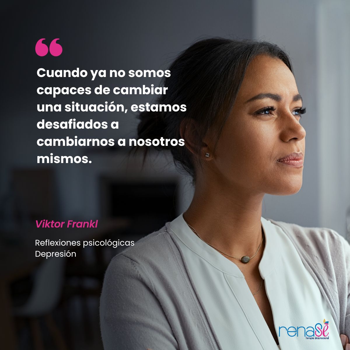 Itzel Yareni Posadas Corona-4