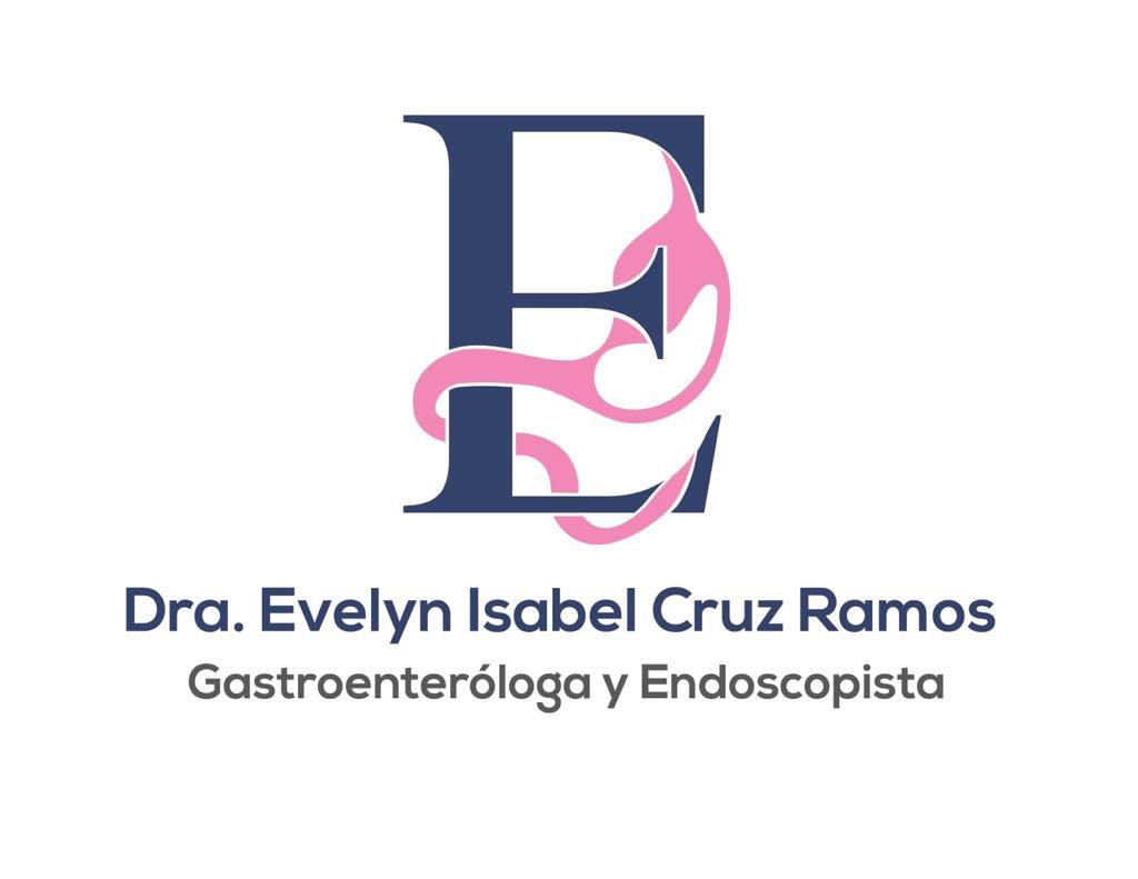Evelyn Isabel Cruz Ramos-0