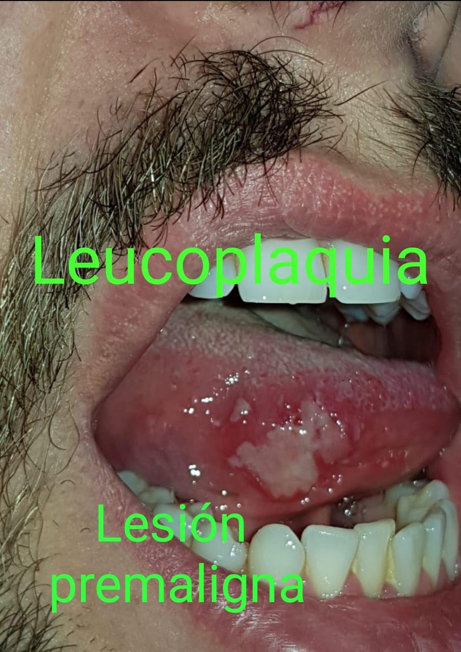 María Antonieta Vázquez Bojórquez-12